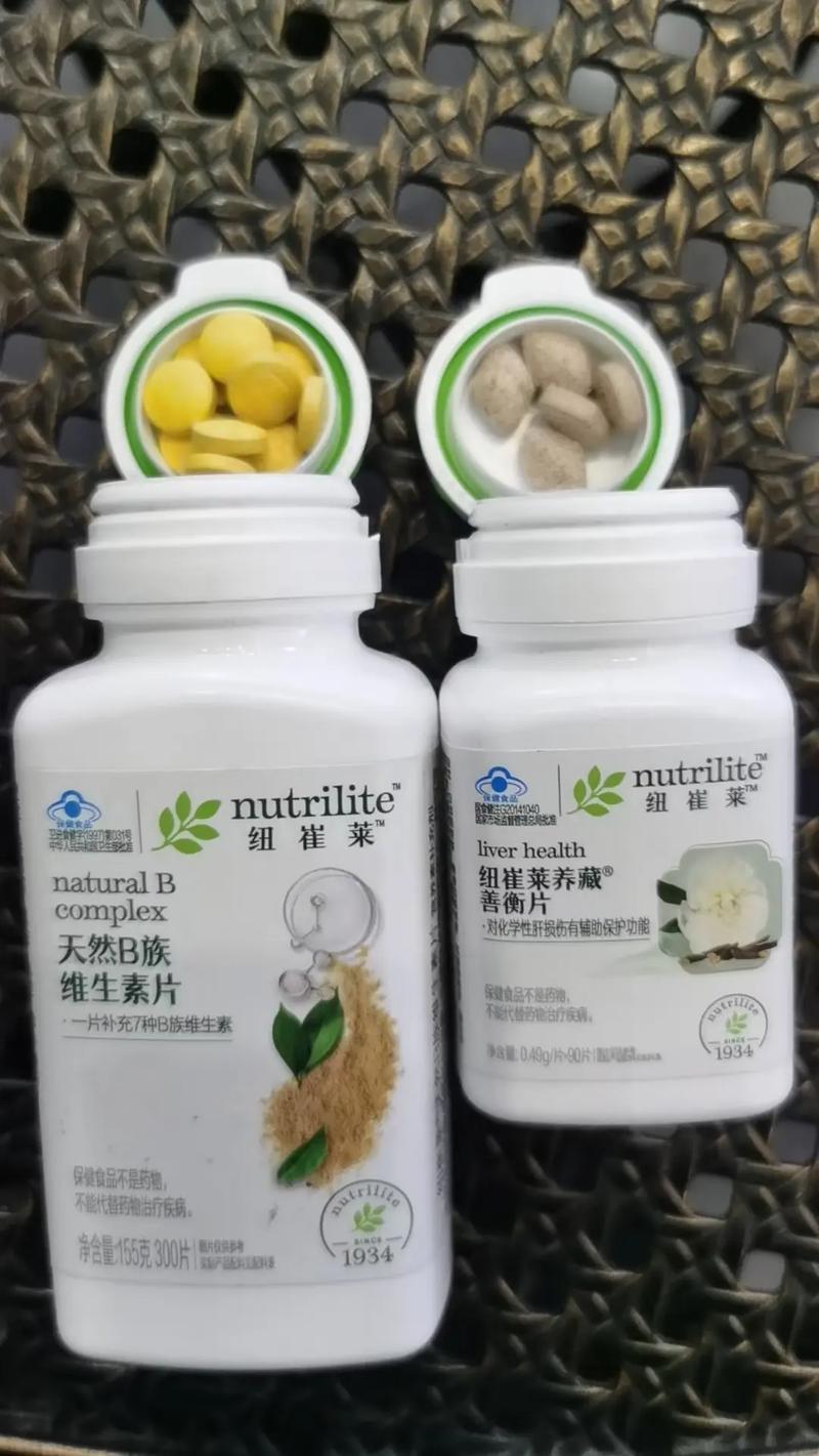 春季養肝現在時，解鎖一整年的健康底氣